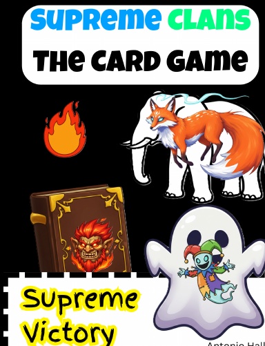 Supreme Clans