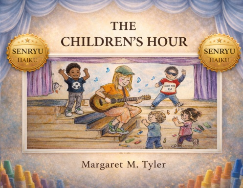 The Children's Hour
