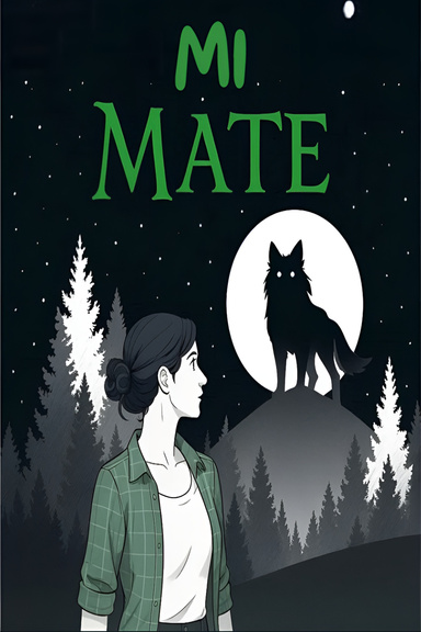 Mi mate