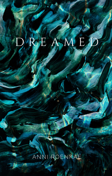 Dreamed