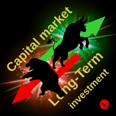 Capital market