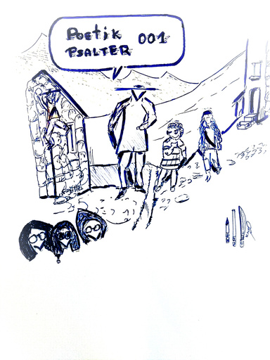 PS001+