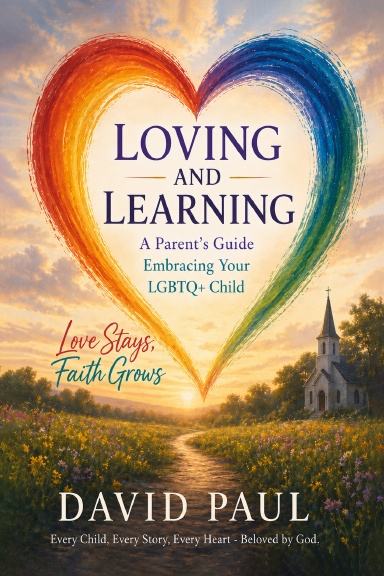 Loving and Learning