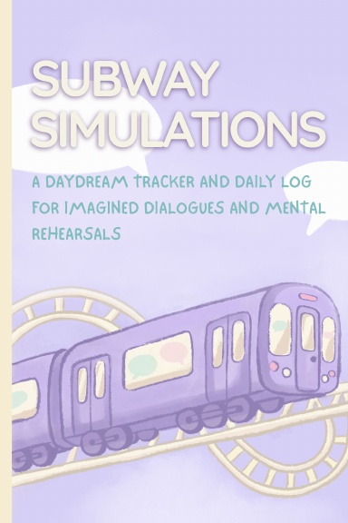 Subway Simulations