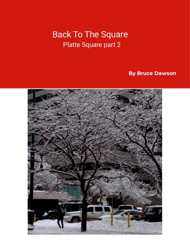 Back To The Square