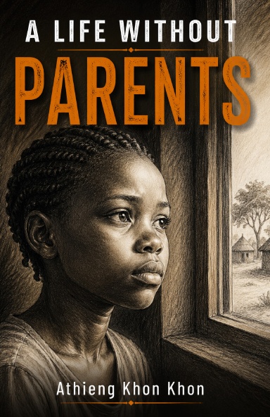 A Life  Without  PARENTS