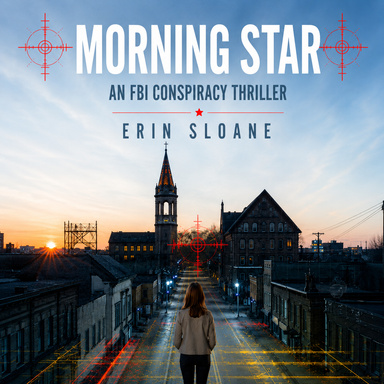 Morning Star