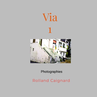 Via 1