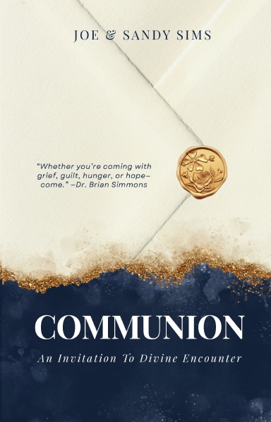 Communion
