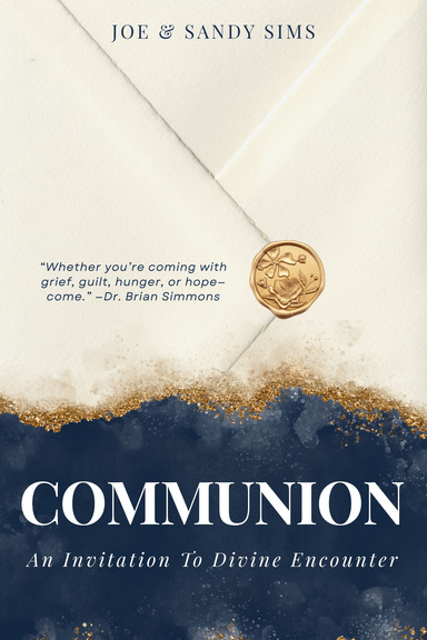 Communion