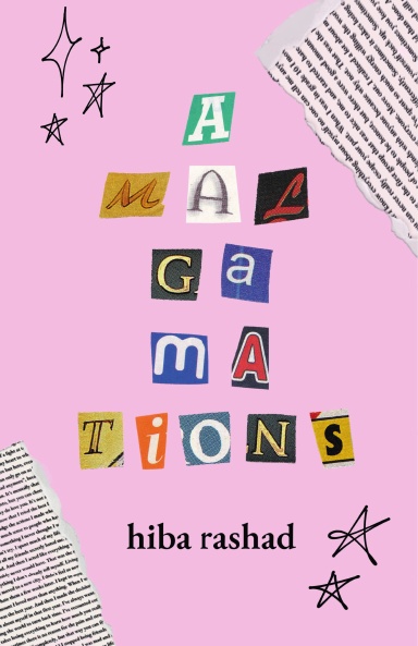 amalgamations