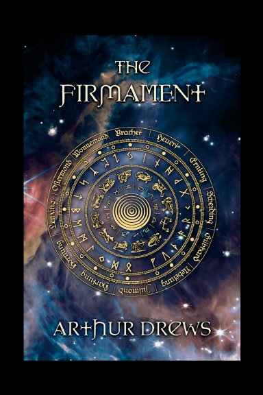 The Firmament