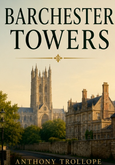 Barchester Towers