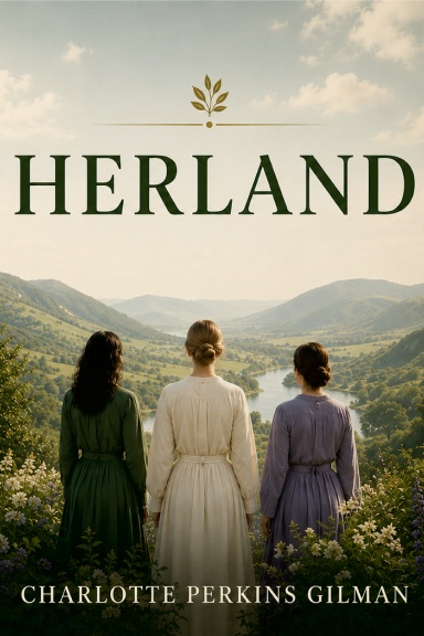 Herland