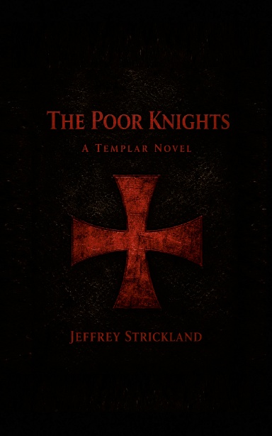 The Poor Knights