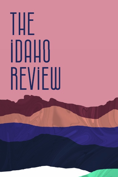 The Idaho Review