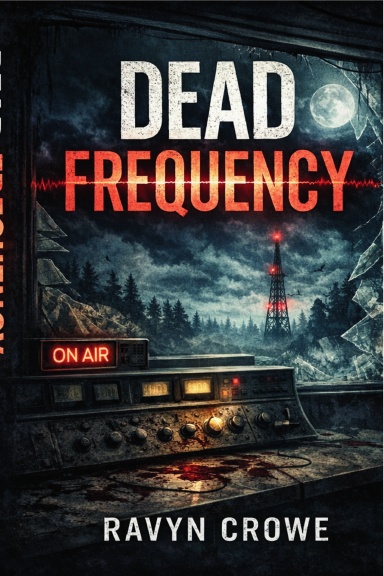 Dead Frequency