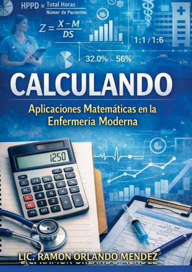 CALCULANDO  II