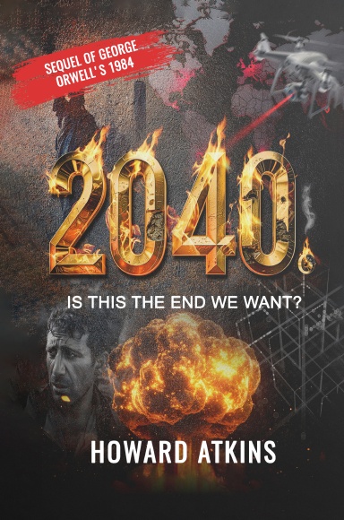 2040