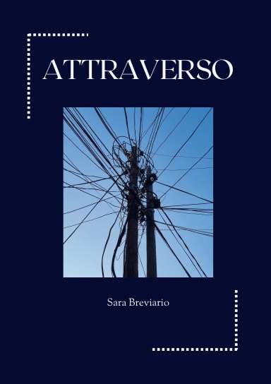 Attraverso