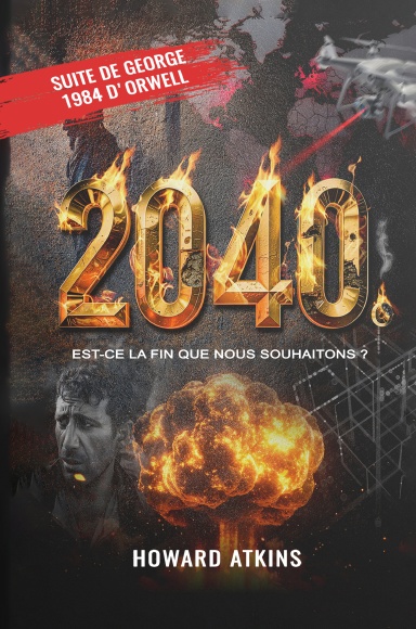 2040