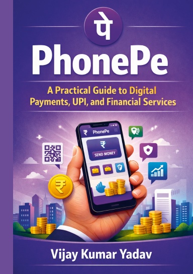 PhonePe