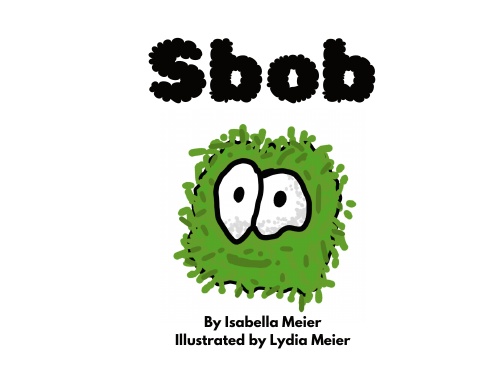 Sbob
