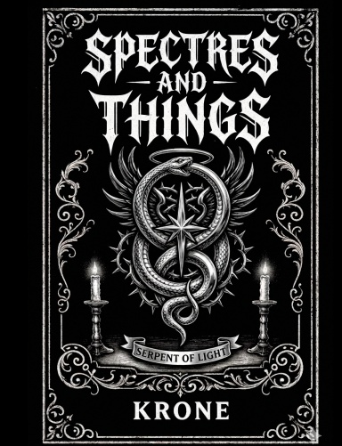 Specters N' Things
