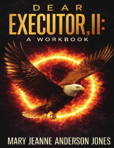 DEAR EXECUTOR, II