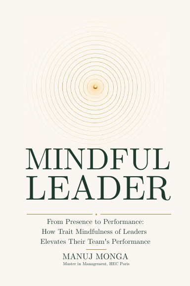 Mindful Leader
