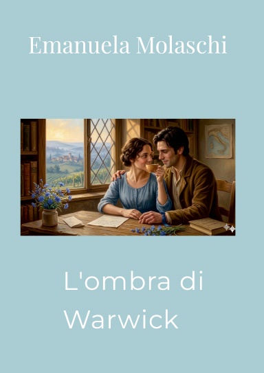 L'ombra di Warwick