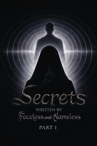 Secrets