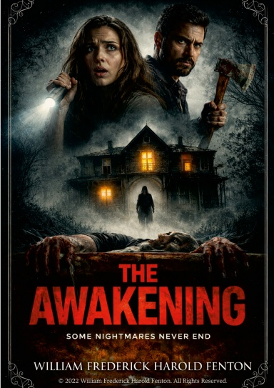 The Awakening
