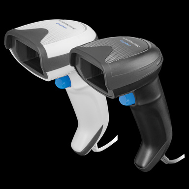 Essential POS Hardware Guide: Printers, Scanners & Cash Drawers