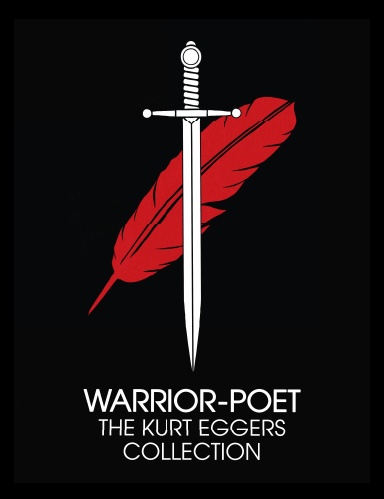 Warrior Poet