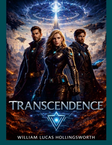 Ascension