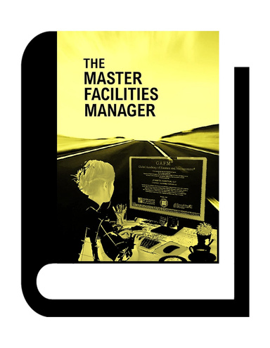 The Master Facilities Manager