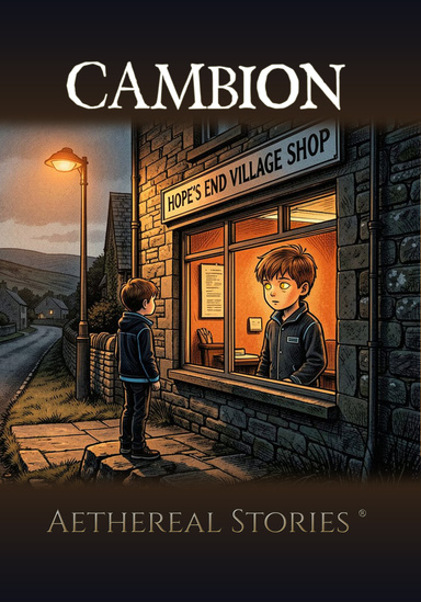 Cambion