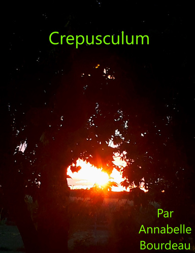 Crepusculum