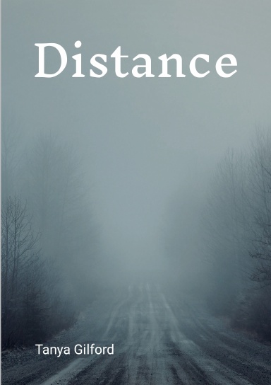Distance