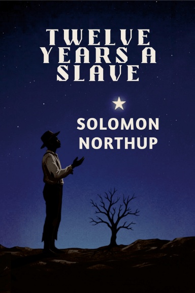 Twelve Years A Slave