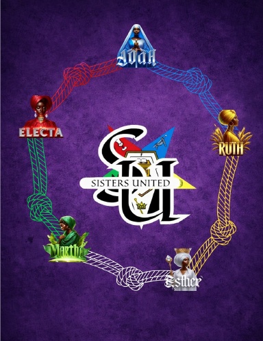 Forever Connected