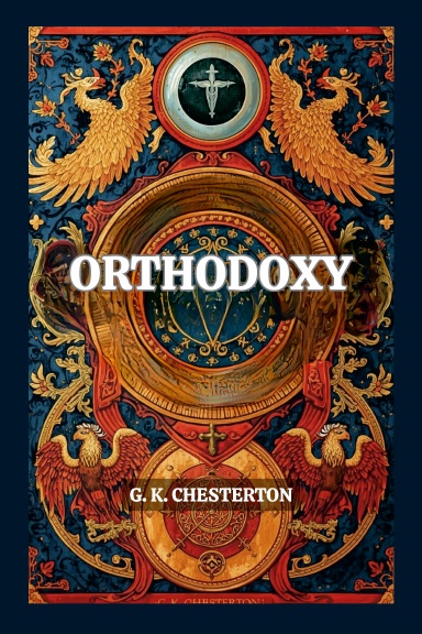 Orthodoxy