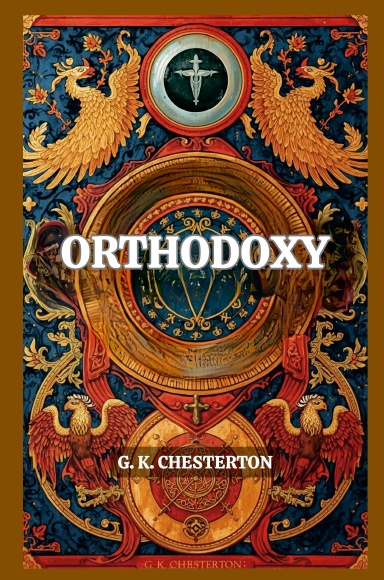 Orthodoxy