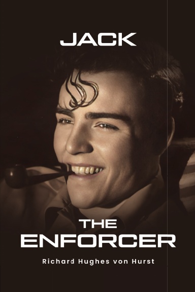 Jack The Enforcer
