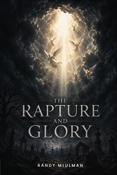 The Rapture And Glory