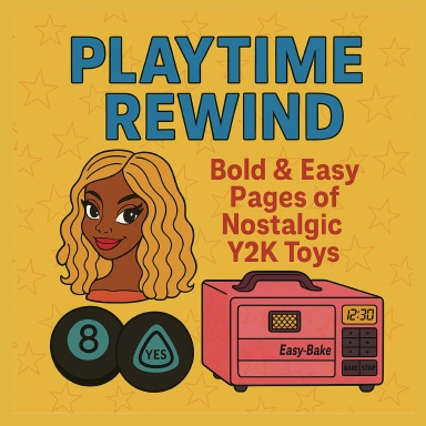 Playtime Rewind