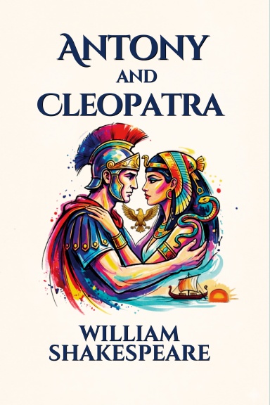 Antony and Cleopatra
