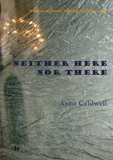 Neither Here nor There