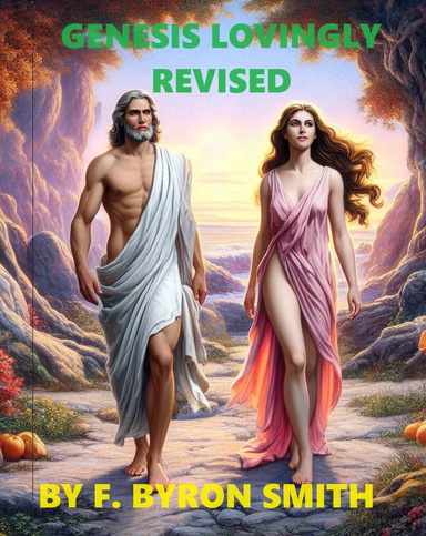 Genesis Lovingly Revised